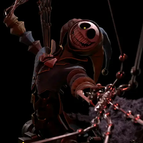 ✟꧁⛥.•°~[š𝐭όᥣꪖšYT]~°•.⛥꧂✟