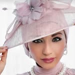 Kindadxb Modestfashion