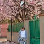 🌸 Céline M 💋