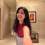 sahiblahhh | Interior designer