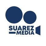 Producción Audiovisual