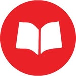 Scholastic Canada