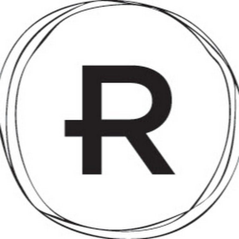 Relate Church