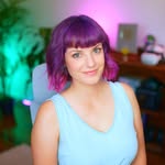 NAYSY | VR, Gaming & Tech
