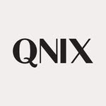 Qnix Period Underwear