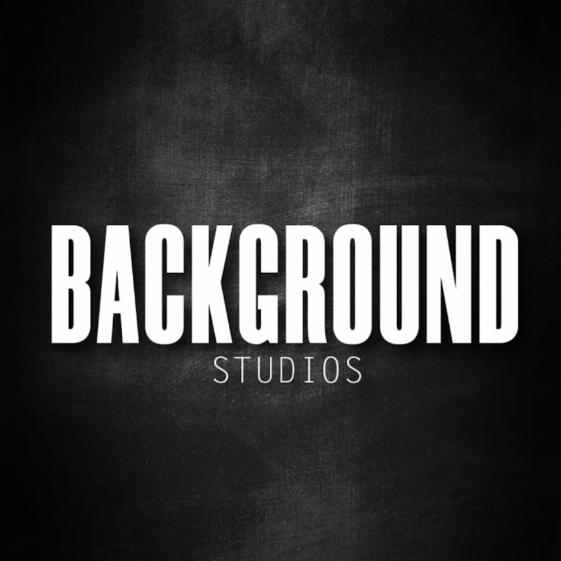 BackGround Studios