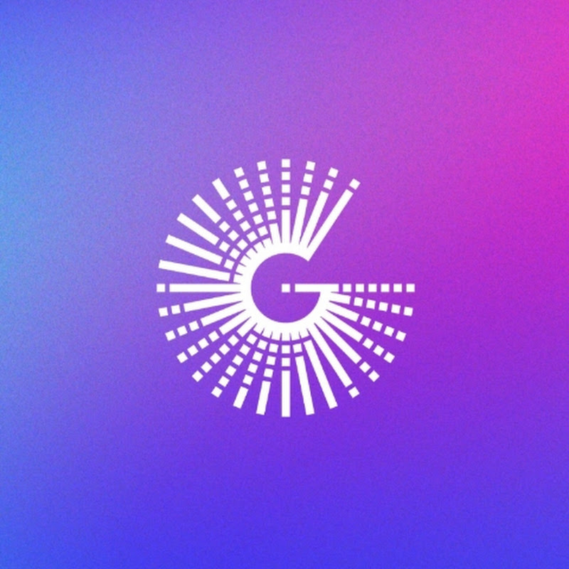 AIGenesis 
