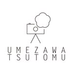 Tsutomu Umezawa | 梅澤 勉