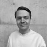 Christoffer Henriksen