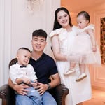 Duy Mạnh
