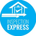 Inspection Express