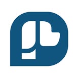 Paragon's Groominar Network