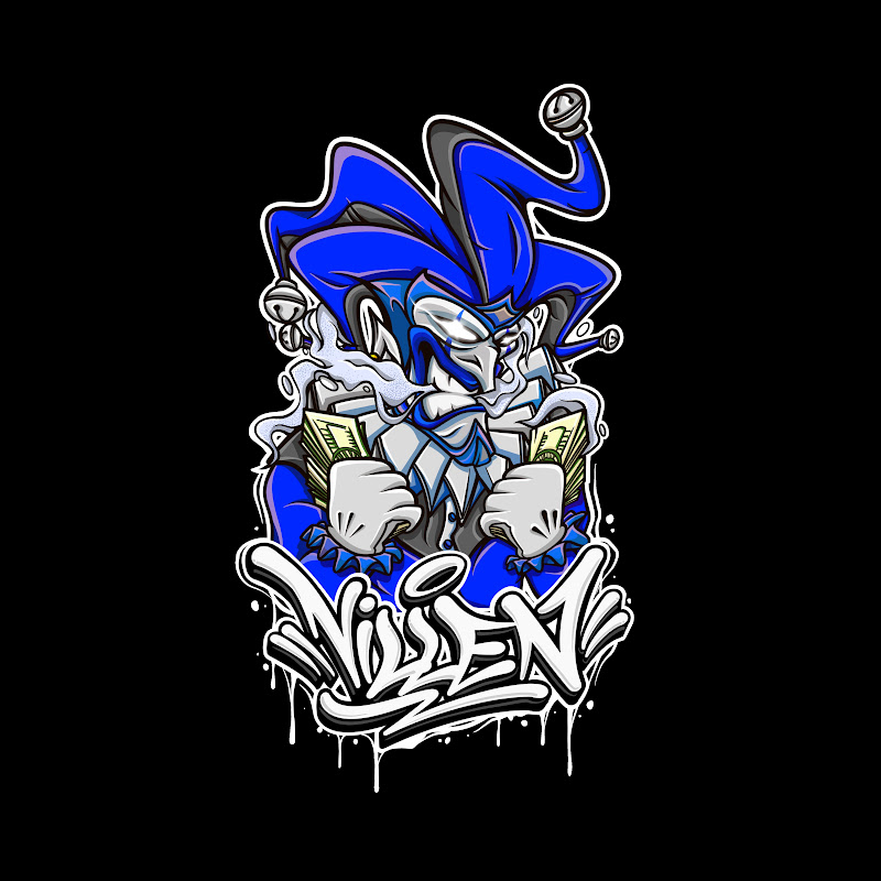 Villen