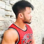 Coach Kim | Certified Bodybuilding