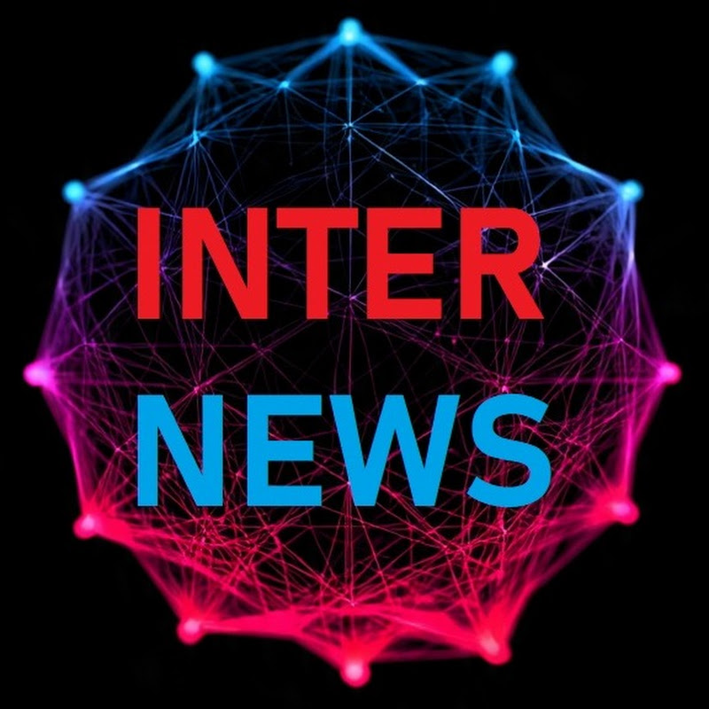 Inter News: Ciencia, Naturaleza y Cultura
