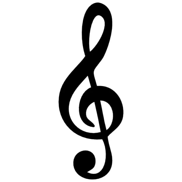 Classical Music