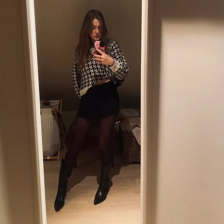 PD
