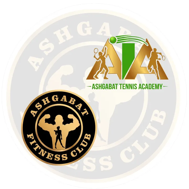 ashgabatsport
