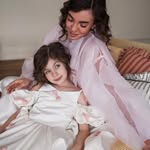 Ангелина|Николь•UGC контент
