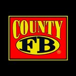 FB COUNTY CLOTHING