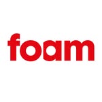 Foam | Photography Museum Amsterdam