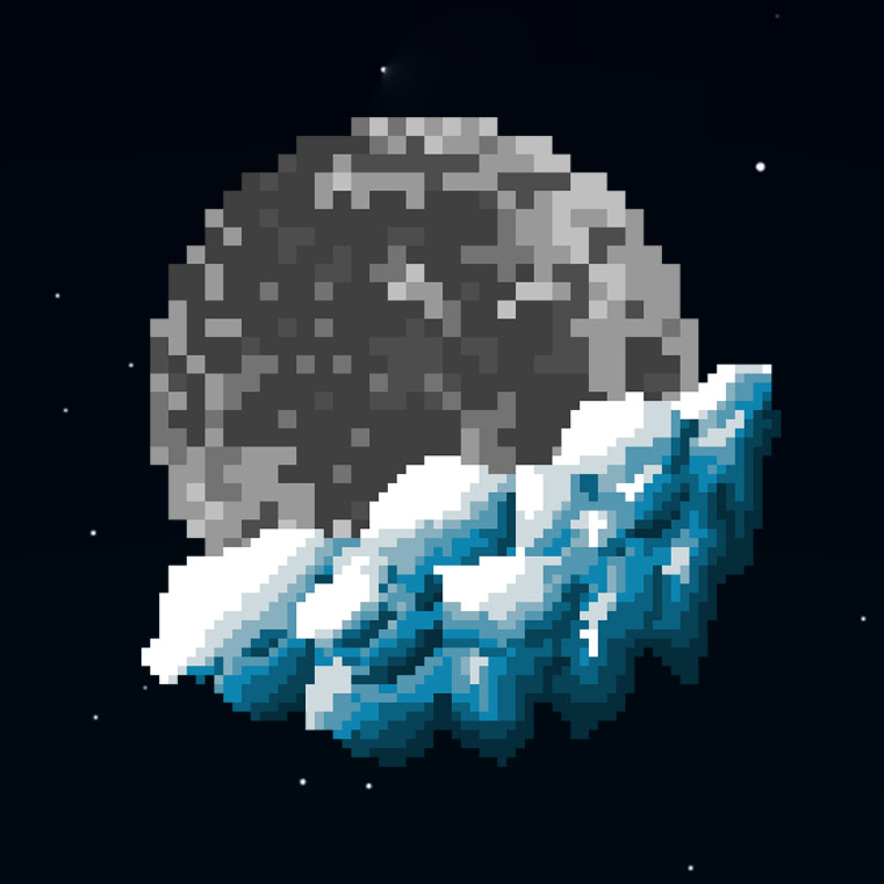 언달의 게임 공략