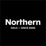 Northern