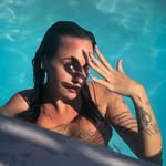 LAURA DEL MAZO PEREZ🦋