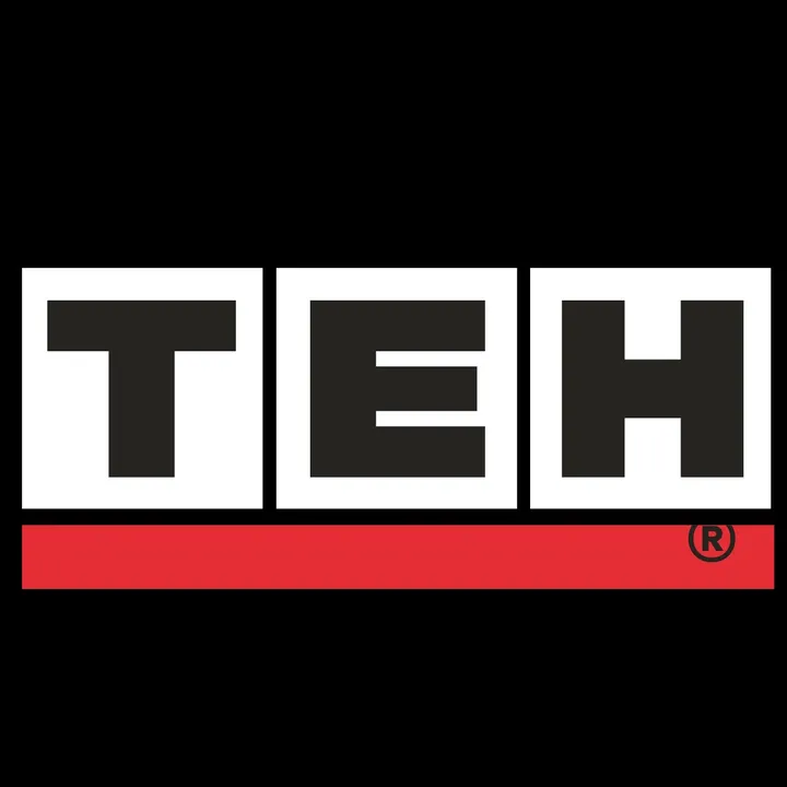 tehtools.cl