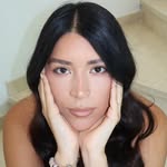 Fadua González Henríquez