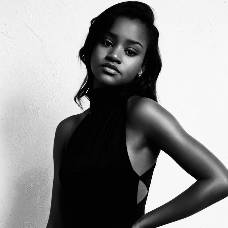 Demand Moexhilarated