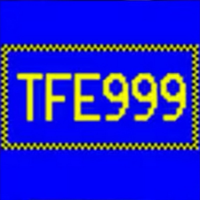 TheFlippyEffects999