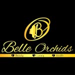 Belle Orchids