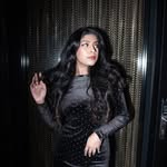 KESHOLA