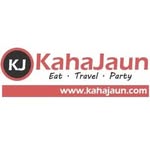 KahaJaun