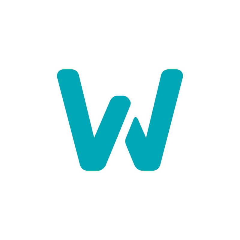 Windsor Motor Group