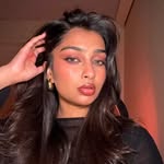 Sneha Gupta