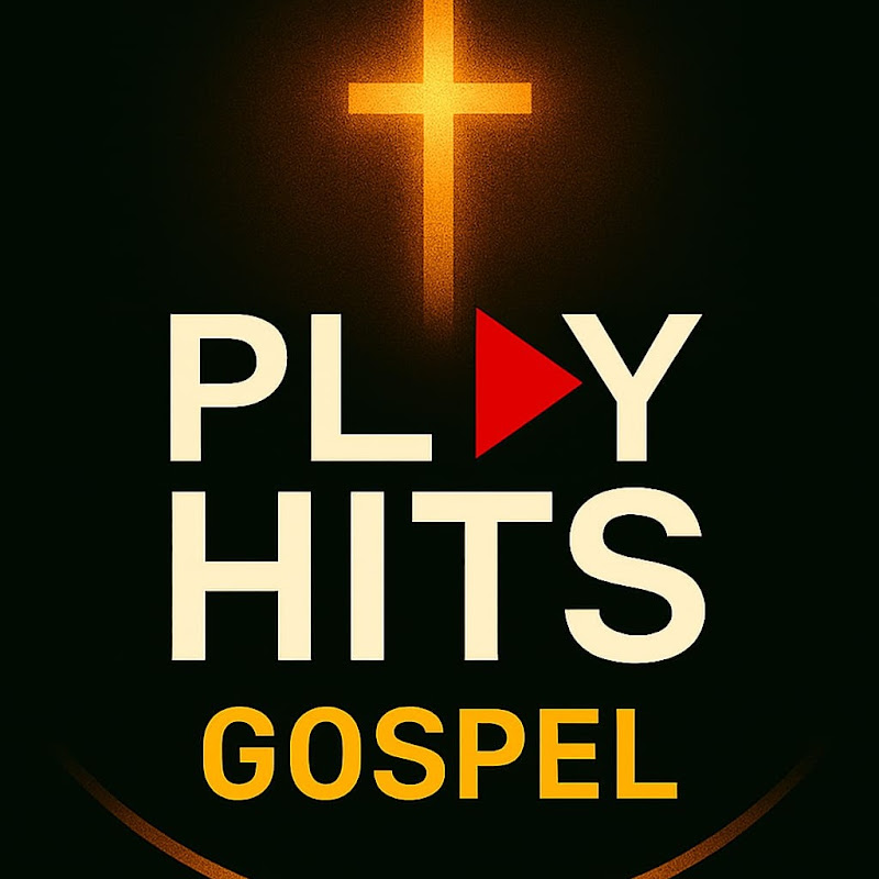 True Gospel Music