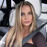Karina Musiał