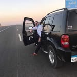 السيد ابو بكر