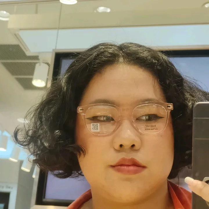 ทราย 💚 รีวิวบิวตี้