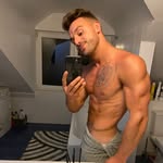 Ambassador of smile 🤓