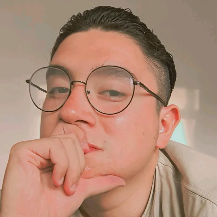 Daniel Monroy