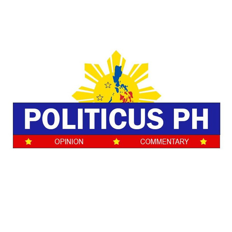 Politicus PH