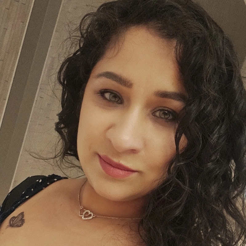 Sanj Kaur