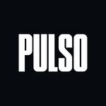 PULSO WORLD