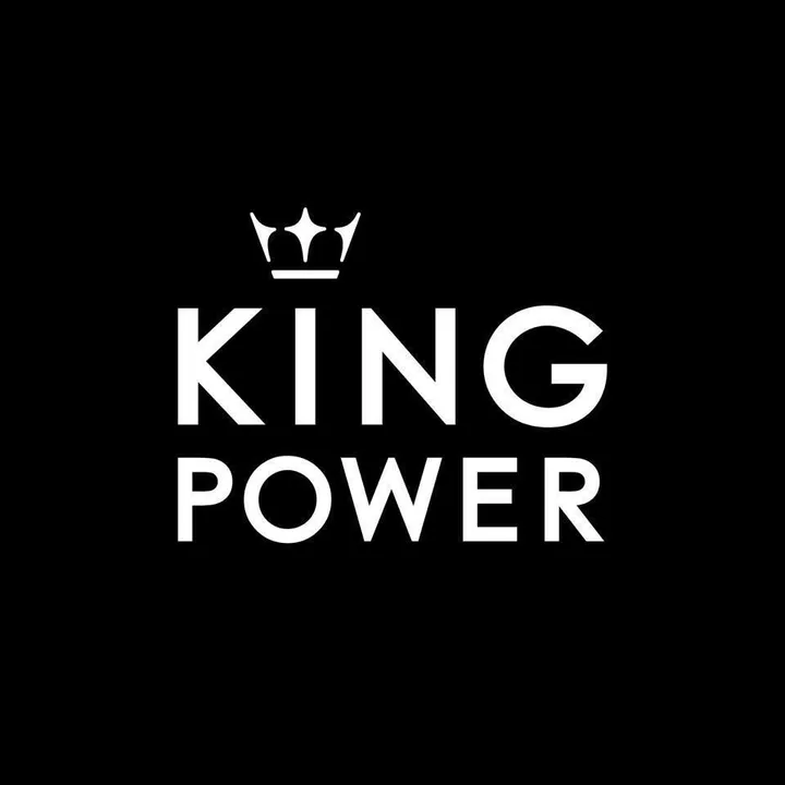 kingpower