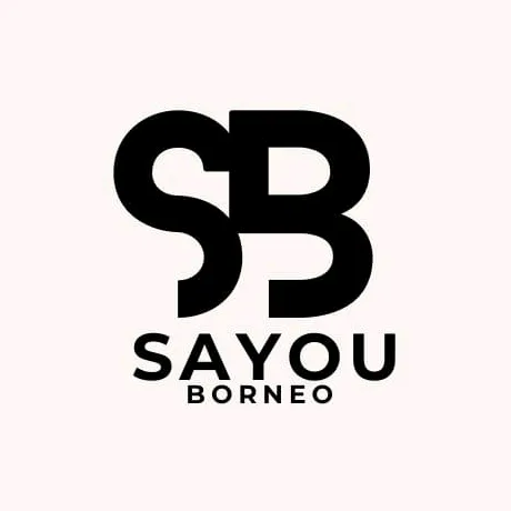 SAYOU BORNEO