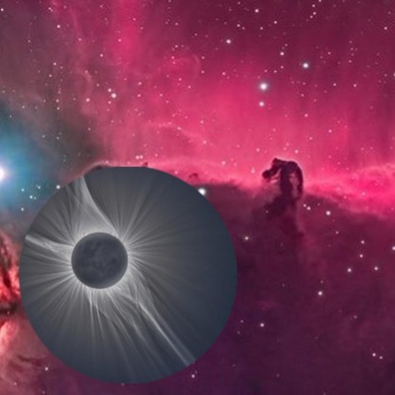 Black Hole