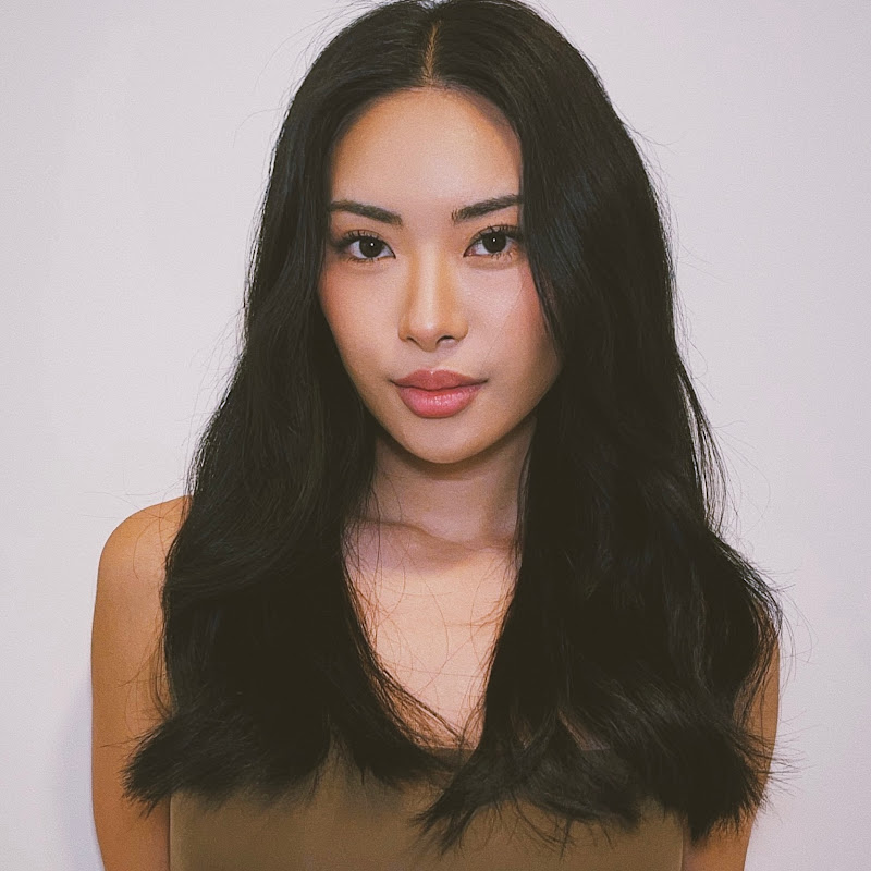 Stephanie Ahn